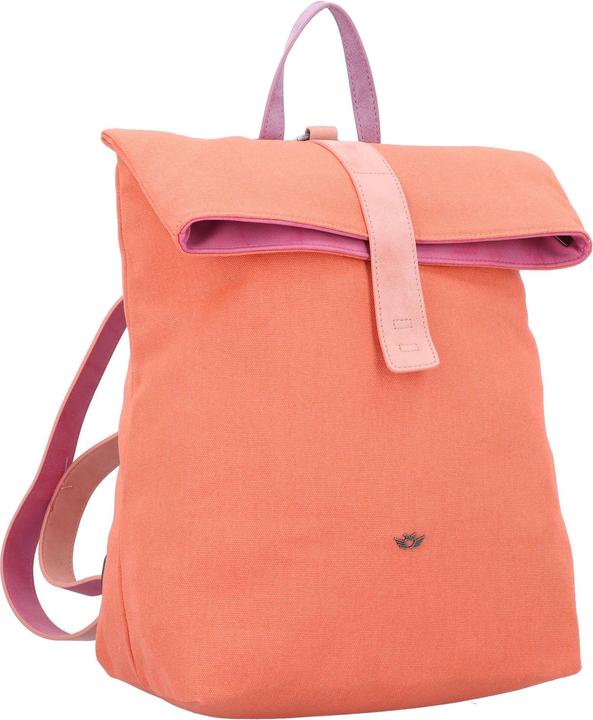 Actual product image Fritzi aus Preußen Izzy03 (19 l)