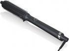 Immagine prodotto ghd Rise Hot Brush