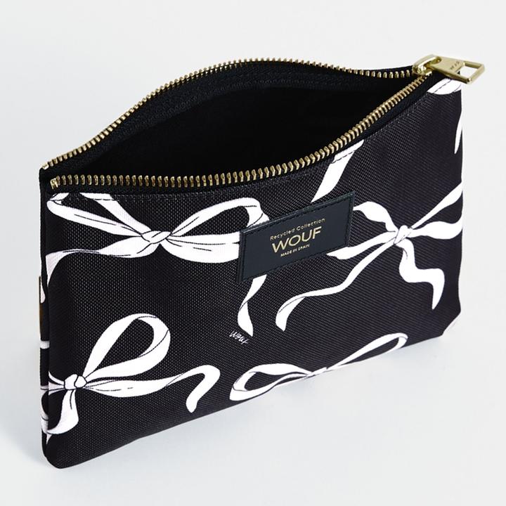 Produktbild Wouf Kosmetiktasche 21 cm