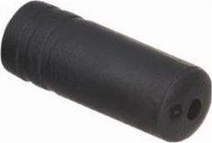 Immagine prodotto Shimano SIS-SP40 outer cap 6mm 1 pcs