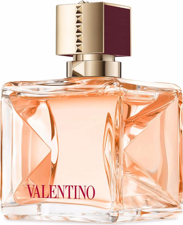 Immagine prodotto Valentino Voce Viva Intensa (Eau de parfum, 100 ml)