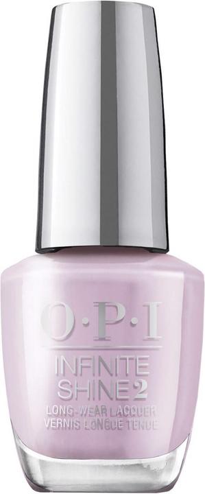 OPI Downtown LA - Infinite Shine Graffiti Sweetie (Graffiti Sweetie, Farblack)