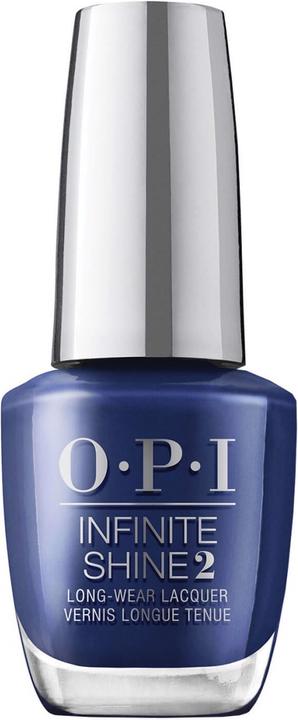 Immagine prodotto OPI Downtown LA - Infinite Shine Isn't it Grand Avenue (Non è Grand Avenue, Smalto)