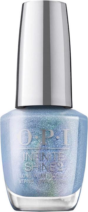 Immagine prodotto OPI Downtown LA - Infinite Shine Angels Flight to Starry Nights (Il volo degli angeli verso le notti stellate, Smalto per unghie effetto gel)