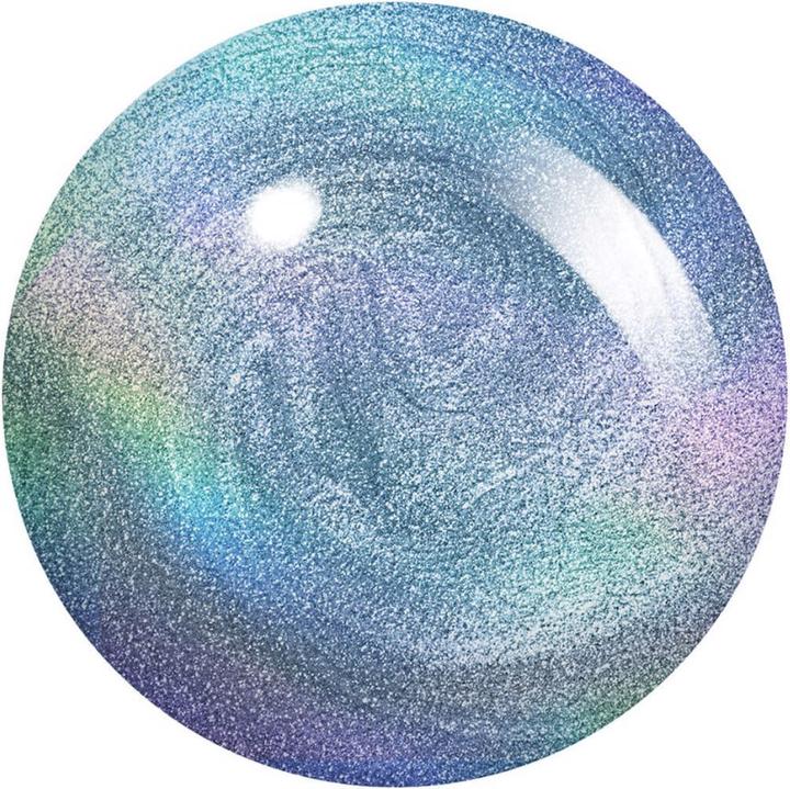 Immagine prodotto OPI Downtown LA - Infinite Shine Angels Flight to Starry Nights (Il volo degli angeli verso le notti stellate, Smalto per unghie effetto gel)