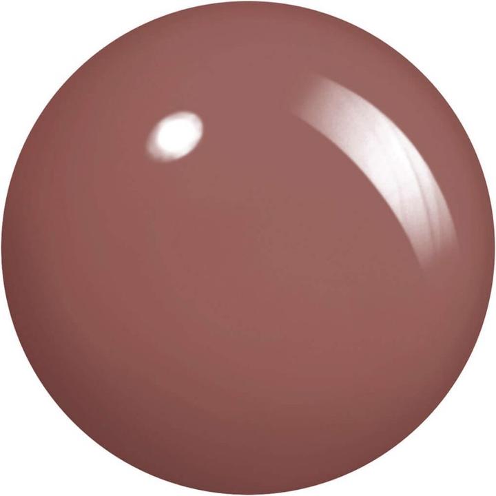 Produktbild OPI Downtown LA - Infinite Shine Espresso Your Inner Self (Espresso Your Inner Self, Gel-Effekt Nagellack)