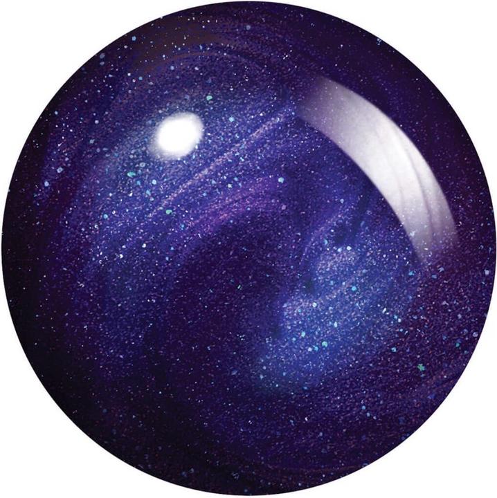 Image du produit OPI Downtown LA - Infinite Shine Abstract After Dark (Abstract After Dark, Vernis à ongles effet gel)