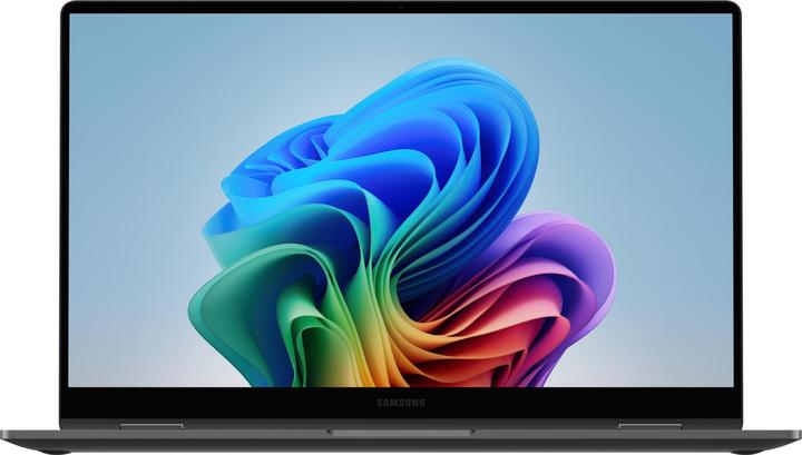 Produktbild Samsung Galaxy Book5 360 (15.60", 16 GB, 512 GB, DE)