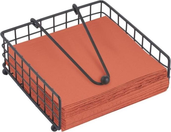 Produktbild MSV Serviettenhalter (1 x)