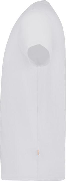 Actual product image Hakro T-shirt MIKRALINAR® ECO (6XL)