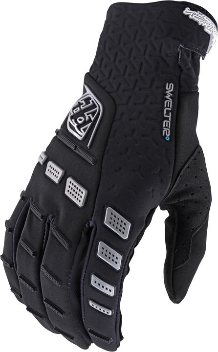 Troy Lee Designs Swelter
