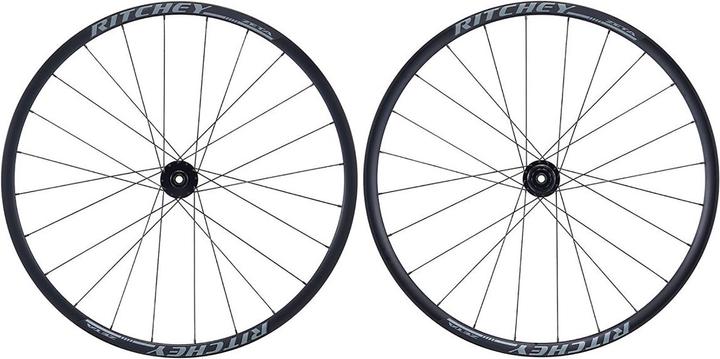 Produktbild Ritchey Comp Zeta Disc (Laufradsatz, 28")