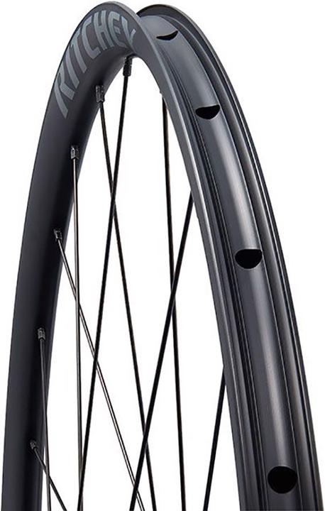 Produktbild Ritchey Comp Zeta Disc (Laufradsatz, 28")