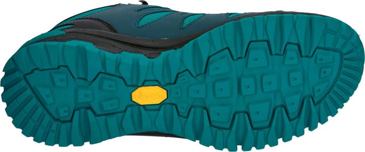 Image du produit Brütting Expedition Mid (38)