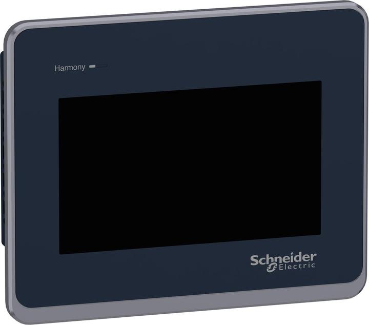 Immagine prodotto Schneider Electric HMISTW6200 Pannello Basic Magelis STW6