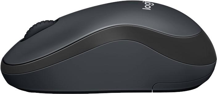 Image du produit Logitech M720 Triathlon (Sans fil)