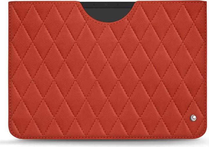 Immagine prodotto Noreve Cover in pelle (Microsoft Surface Pro 8)