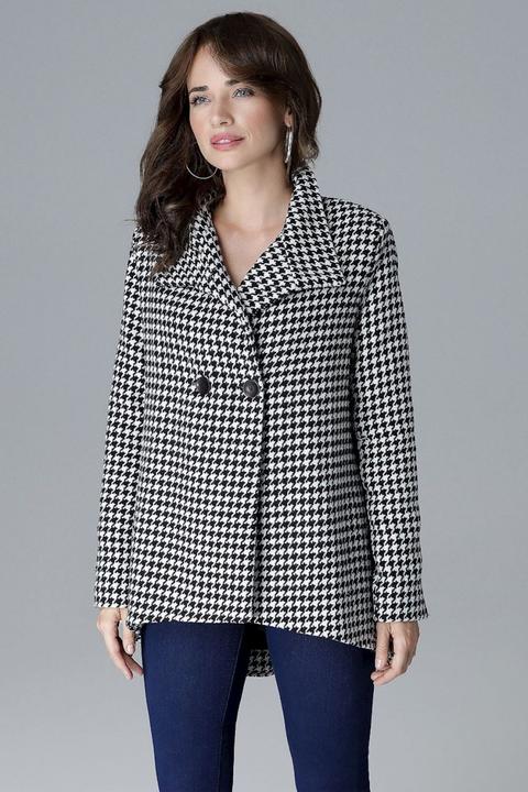 Produktbild Lenitif Jacke model (M)