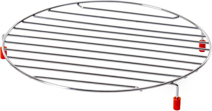 Actual product image Sharp R642inw (20 l)