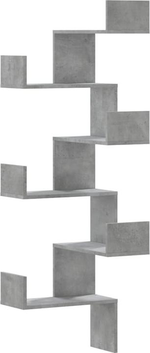 Grigio calcestruzzo