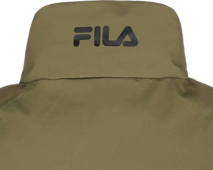 Produktbild FILA Winterjacke Tanvald (M)