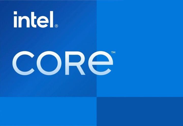 Image du produit Intel Core Ultra 5 245KF (LGA 1851, 4.20 GHz, 14 -Core)