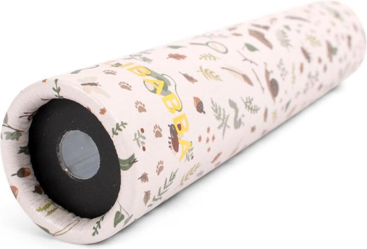 Produktbild Filibabba Kristall-Kaleidoskop - Little Wonders