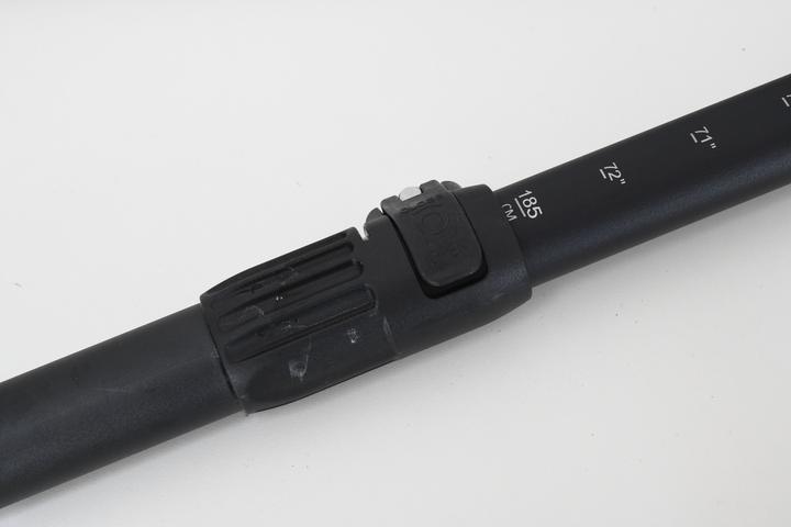 Immagine prodotto Season Kayak (230 cm, 3 pezzi)