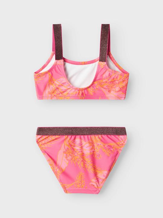 Image du produit Name it Bikini imprimé (110)