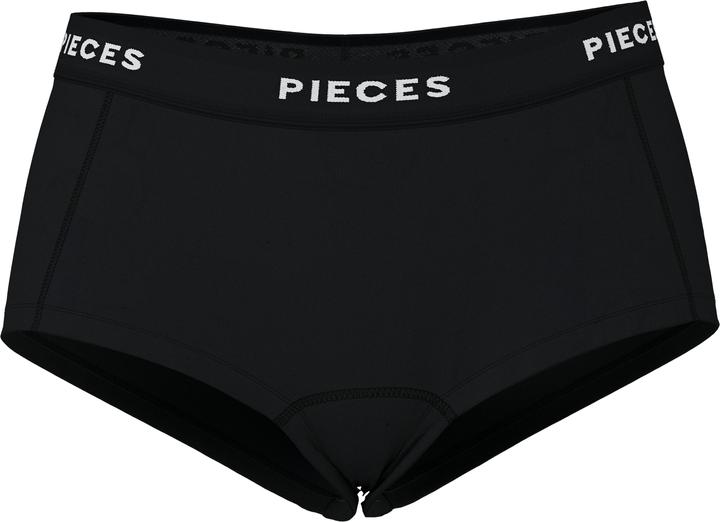 Immagine prodotto Pieces Pclogo Lady Boxers/Solid Noos Bc (XL)