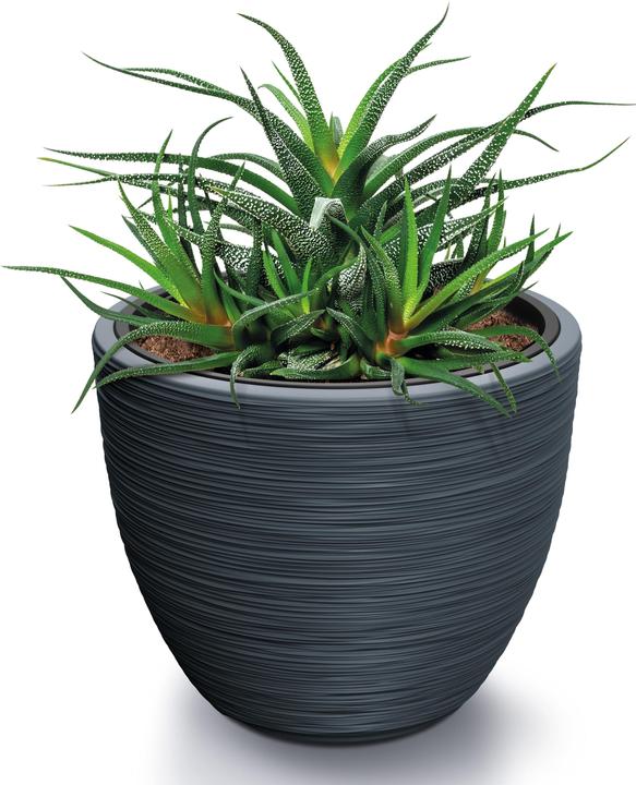 Actual product image Casaria Flowerpot (40 cm)