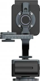 Image du produit Zeapon PONS PT Tête panoramique motorisée (PD-E1) 2 axes