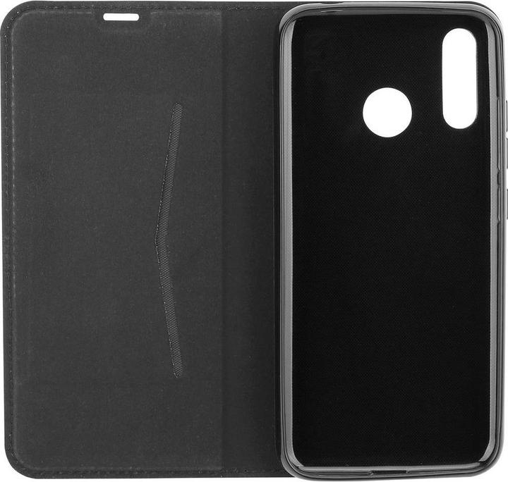 Actual product image Gigaset Book Case (GS3) (Gigaset GS3)