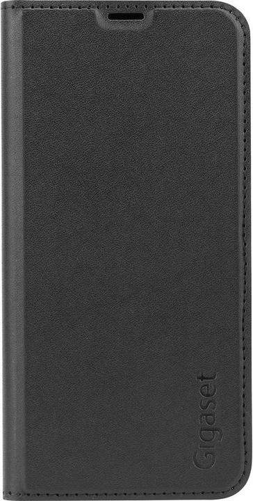 Actual product image Gigaset Book Case (GS3) (Gigaset GS3)