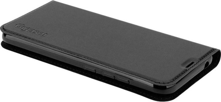 Actual product image Gigaset Book Case (GS3) (Gigaset GS3)