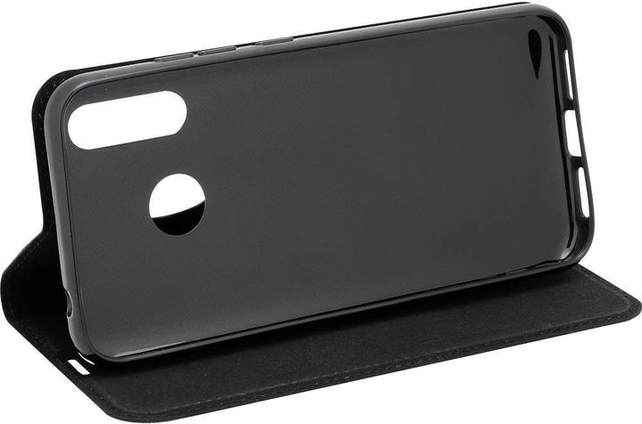 Actual product image Gigaset Book Case (GS3) (Gigaset GS3)