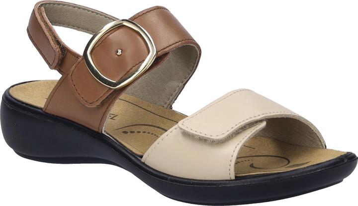 Image du produit Josef Seibel 86712-962 (37)
