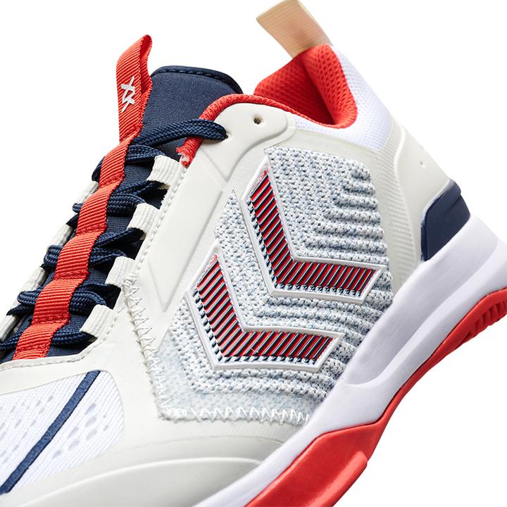 Image du produit hummel Chaussure d'intérieur Dagaz (40)
