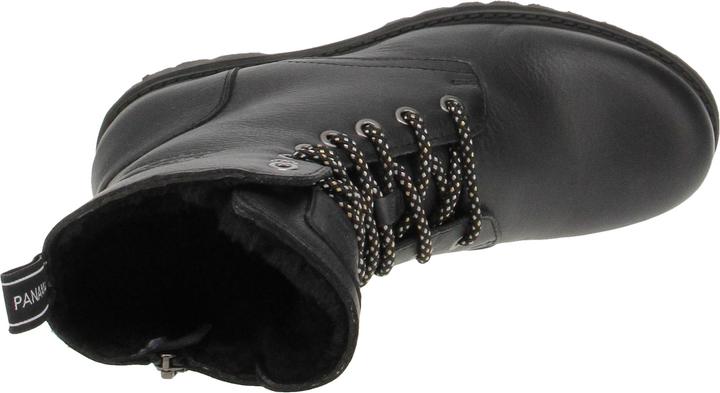 Produktbild Panama Jack Boots Frisia Igloo (39)