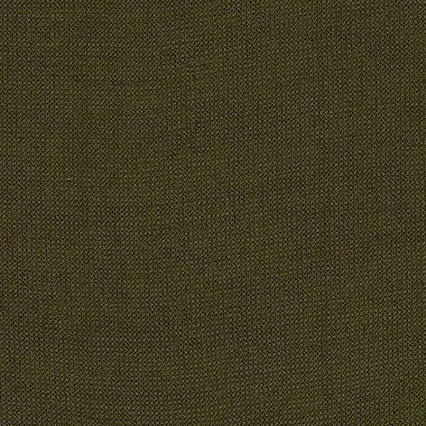 Immagine prodotto Falke N. 6 KH (43 - 44)