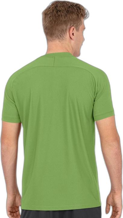Immagine prodotto JAKO Mondo Jersey (L)