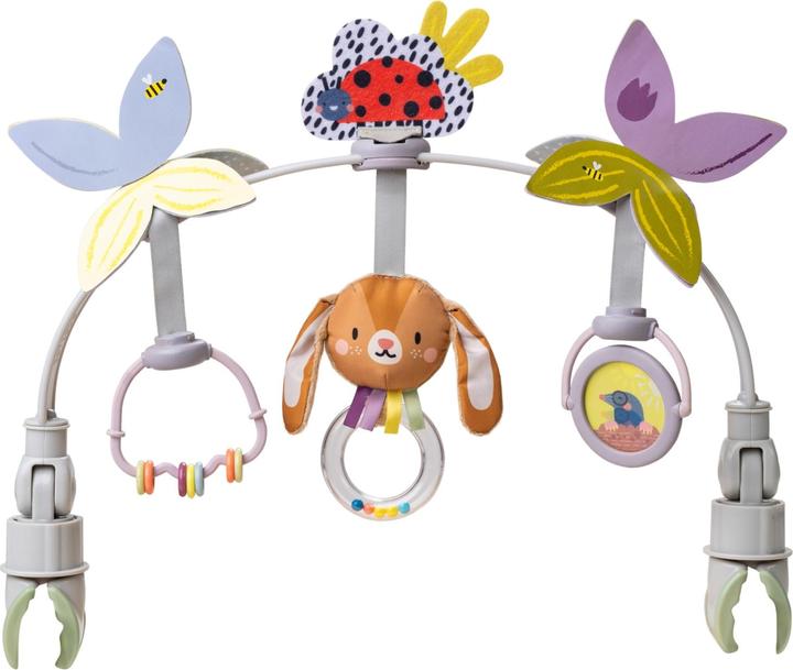 Image du produit Taf Toys Grow with me