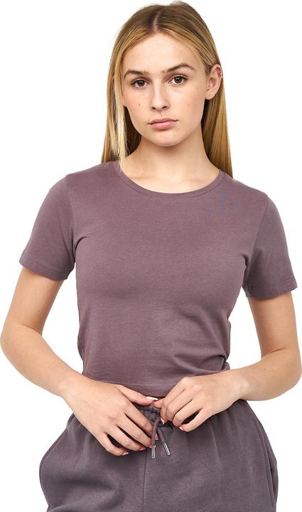 Immagine prodotto Juice Maglietta Tilly Crop Donna/Ladies (L)