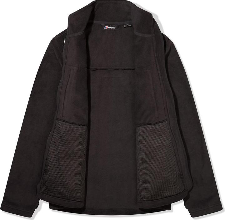 Produktbild Berghaus Prism Guide InterActive Polartec Fleecejacke (XXL)