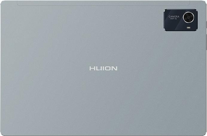 Immagine prodotto Huion Tablet graficzny Slate 10 (10.10", 4096 lpi)