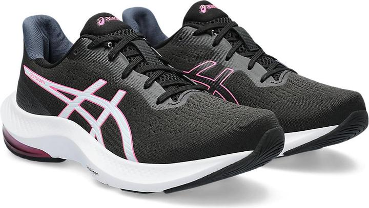Produktbild ASICS Performance Gel-Pulse 14 Laufschuh Damen (37)