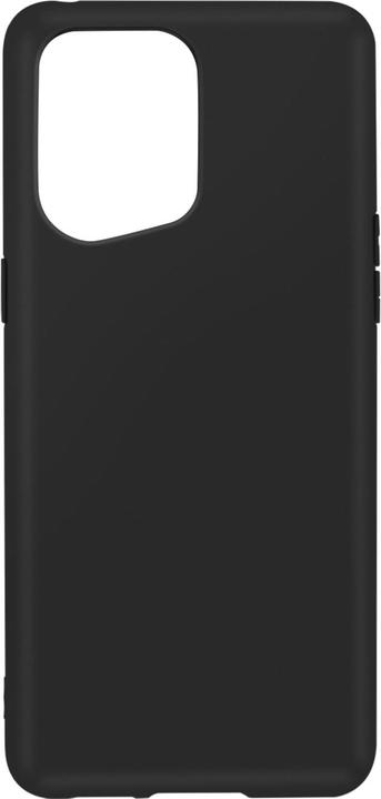 Actual product image Avizar Francis Series (Oppo Find X5)