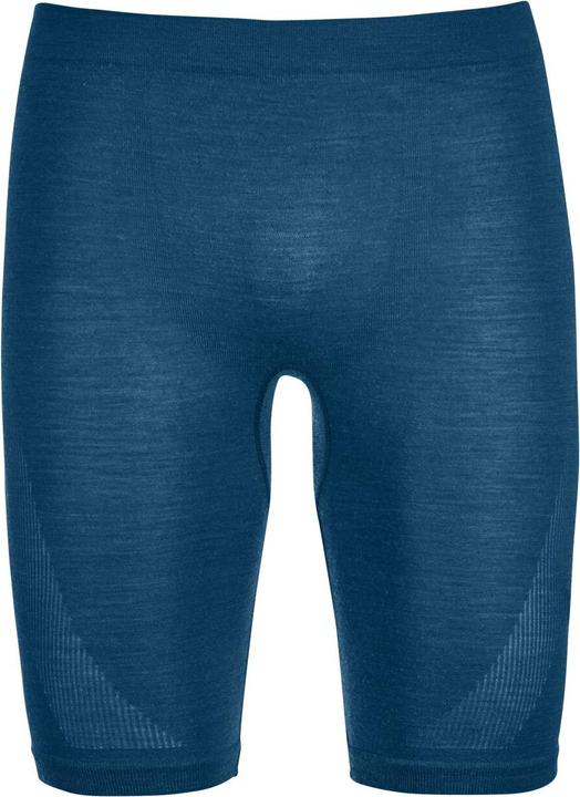 Actual product image Ortovox 120 Comp Light Shorts (S)