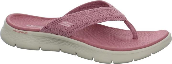 Actual product image Skechers Go Walk Flex Sandal (36)