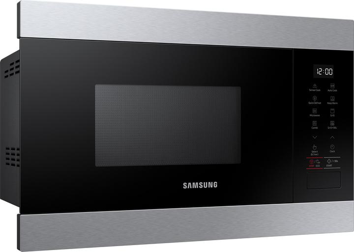Actual product image Samsung MG22M8274CT (22 l)